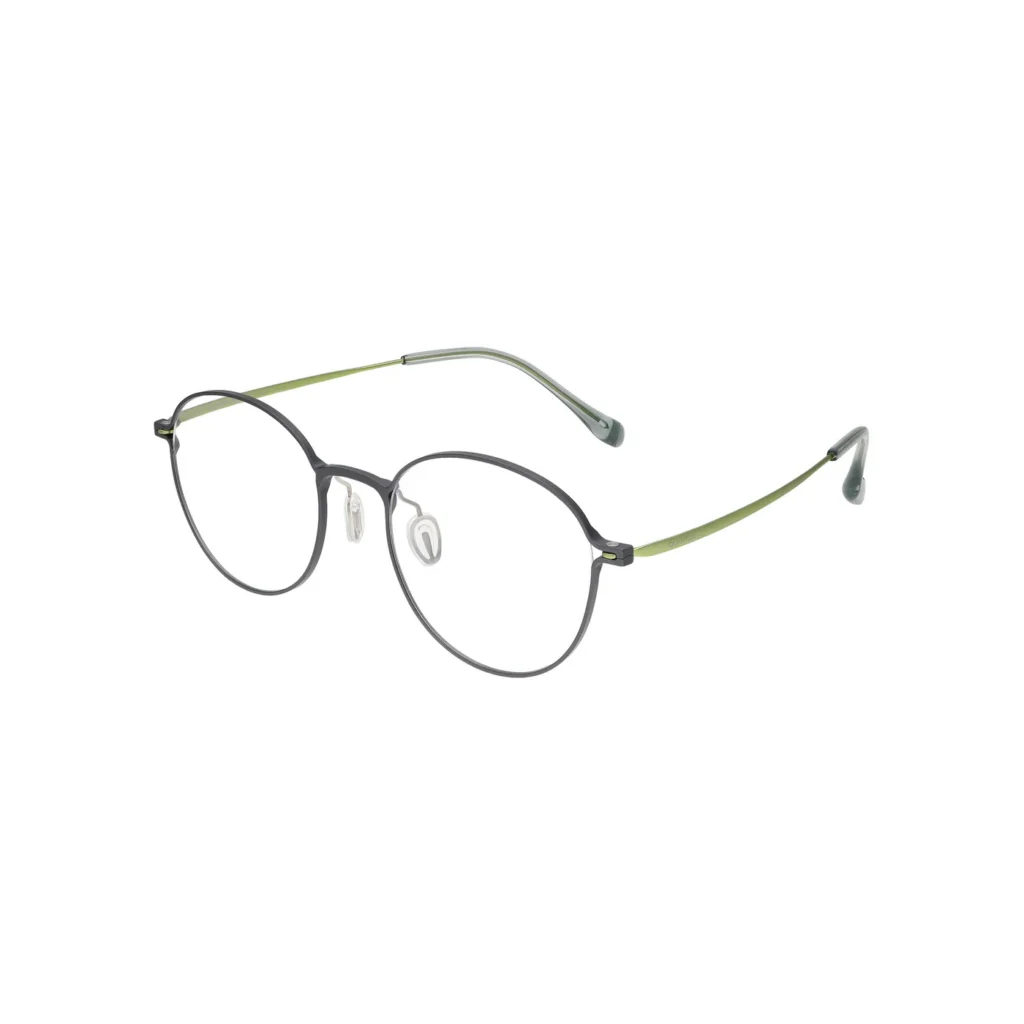 QUANTUM Q1044.C2 UNISEX OPTİK ÇERÇEVE
