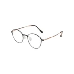 QUANTUM Q1044.C3 UNISEX OPTİK ÇERÇEVE