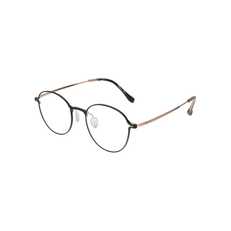 QUANTUM Q1044.C3 UNISEX OPTİK ÇERÇEVE