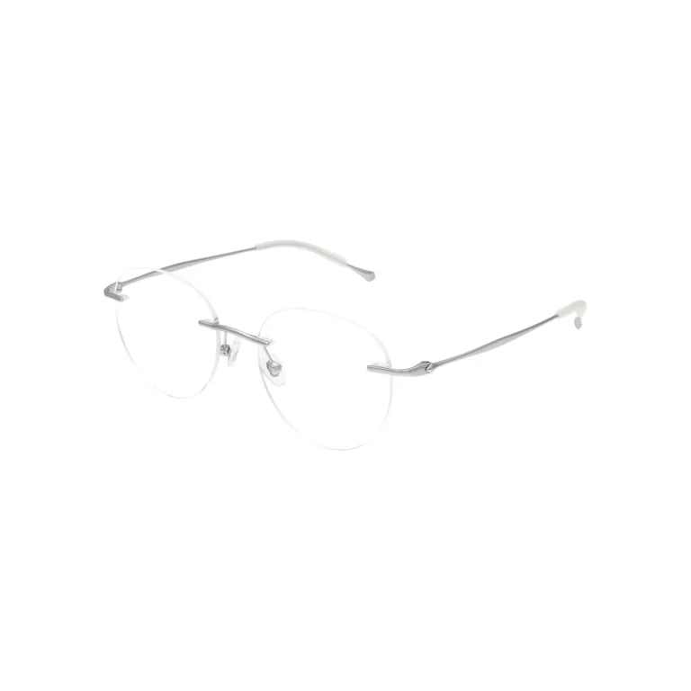 QUANTUM Q1047.C1 UNISEX OPTİK ÇERÇEVE