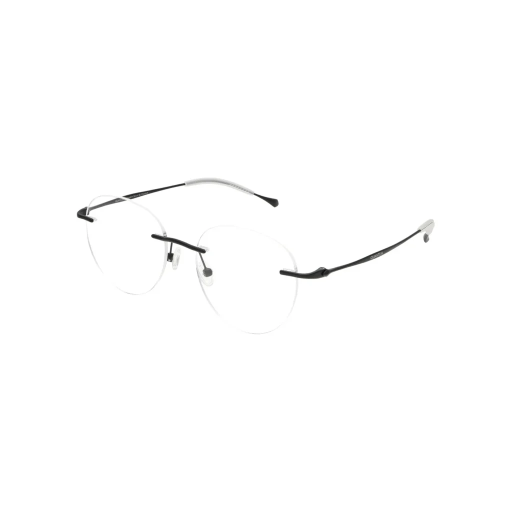 QUANTUM Q1047.C2 UNISEX OPTİK ÇERÇEVE