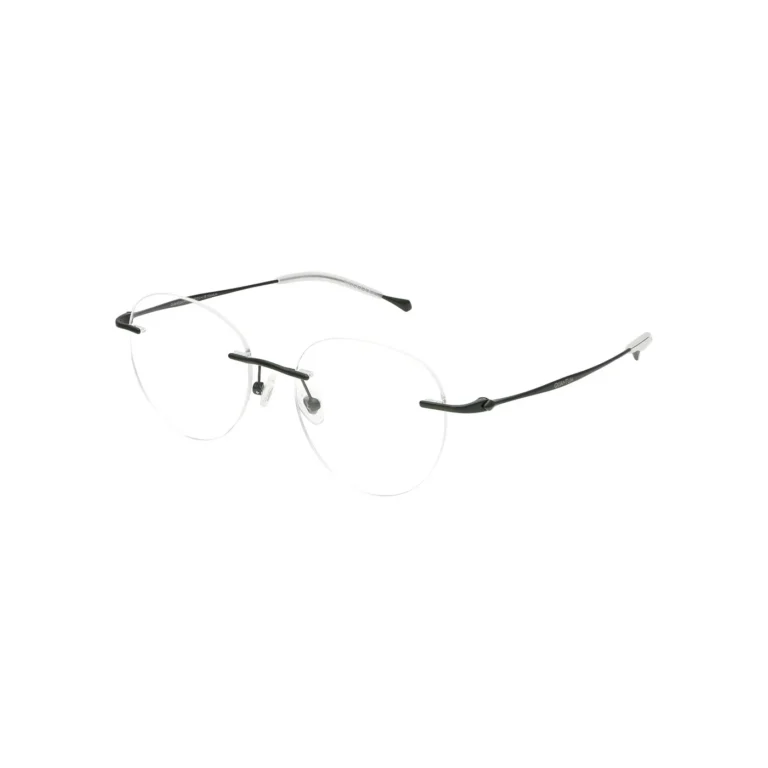 QUANTUM Q1047.C3 UNISEX OPTİK ÇERÇEVE