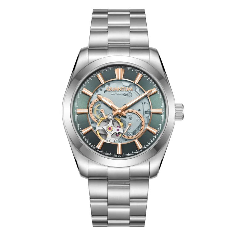 QUANTUM QMG1132B.370 ERKEK KOL SAATİ