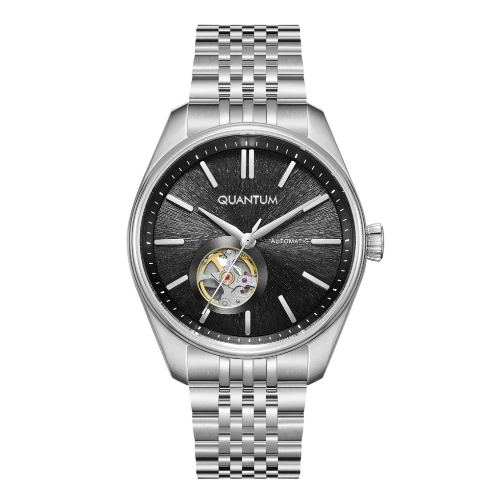 QUANTUM QMG1207XS.350 ERKEK KOL SAATİ