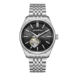 QUANTUM QMG1207XS.350 ERKEK KOL SAATİ