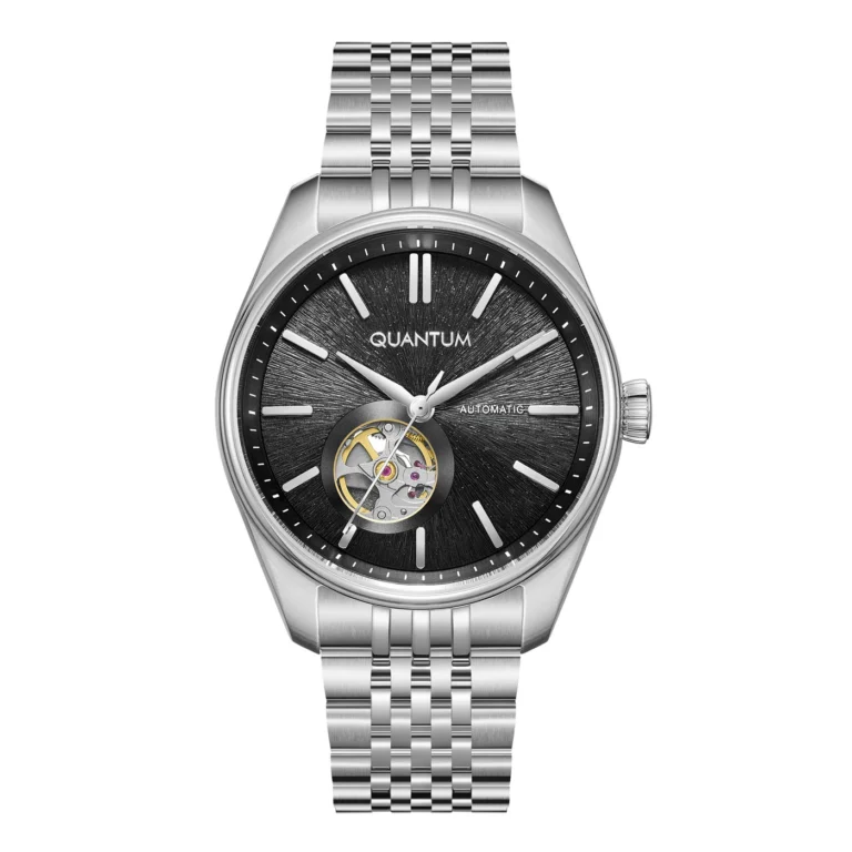 QUANTUM QMG1207XS.350 ERKEK KOL SAATİ
