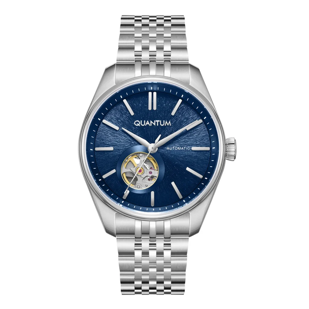 QUANTUM QMG1207XS.390 ERKEK KOL SAATİ