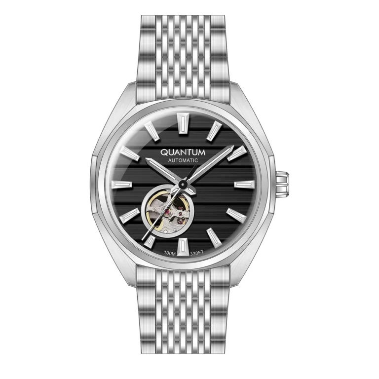 QUANTUM QMG1244B.350 ERKEK KOL SAATİ