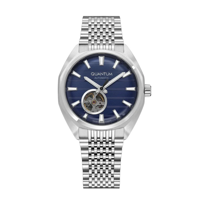 QUANTUM QMG1244B.390 ERKEK KOL SAATİ