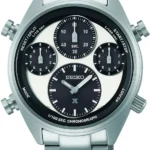 SEIKO SFJ001P1 ERKEK KOL SAATİ