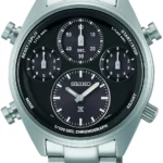 SEIKO SFJ003P1 ERKEK KOL SAATİ