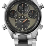 SEIKO SFJ005P1 ERKEK KOL SAATİ