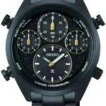 SEIKO SFJ007P1 ERKEK KOL SAATİ