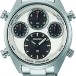 SEIKO SFJ009P1 ERKEK KOL SAATİ