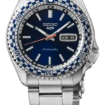 SEIKO SRPK65K1 ERKEK KOL SAATİ