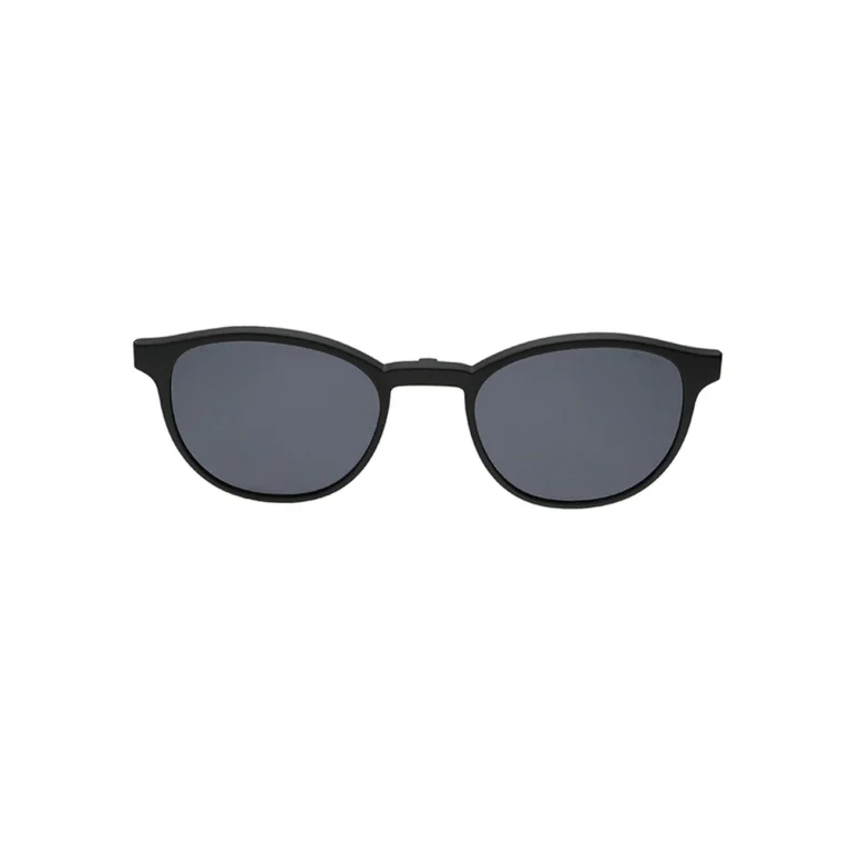 SLAZENGER 9085.C8_CL KLİPSLİ GÖZLÜK