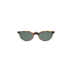 SLAZENGER 9086.C3_CL KLİPSLİ GÖZLÜK