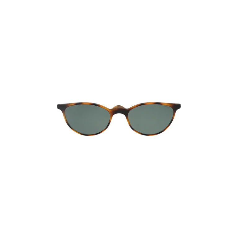 SLAZENGER 9086.C3_CL KLİPSLİ GÖZLÜK