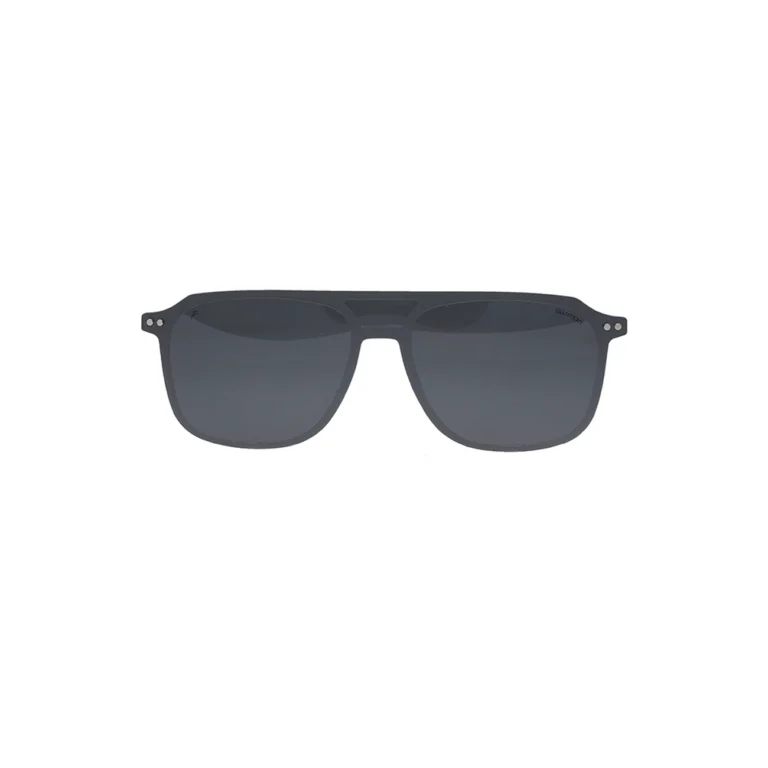SLAZENGER 9420.C4_CL KLİPSLİ GÖZLÜK
