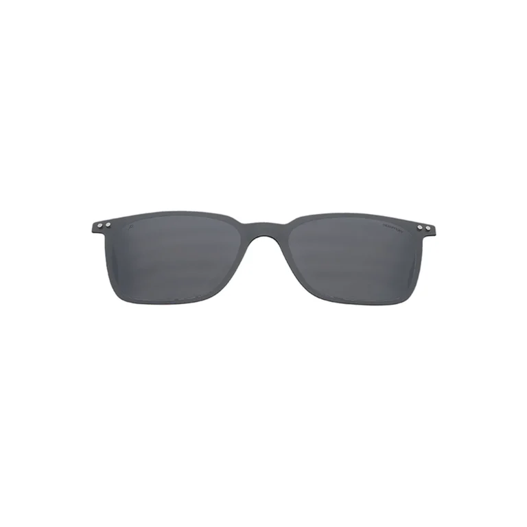 SLAZENGER 9421.C4_CL KLİPSLİ GÖZLÜK