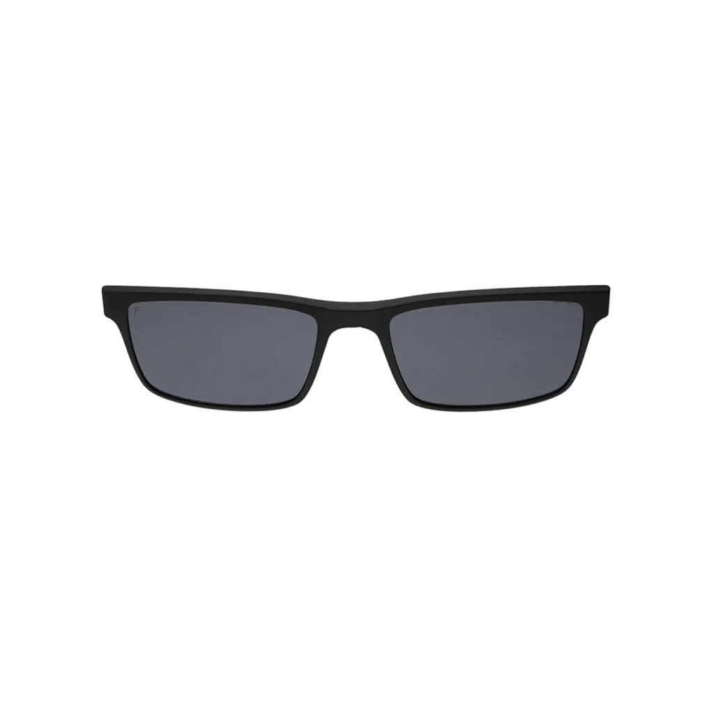 SLAZENGER 9458.C1_CL KLİPSLİ GÖZLÜK