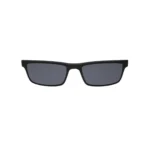 SLAZENGER 9458.C1_CL KLİPSLİ GÖZLÜK