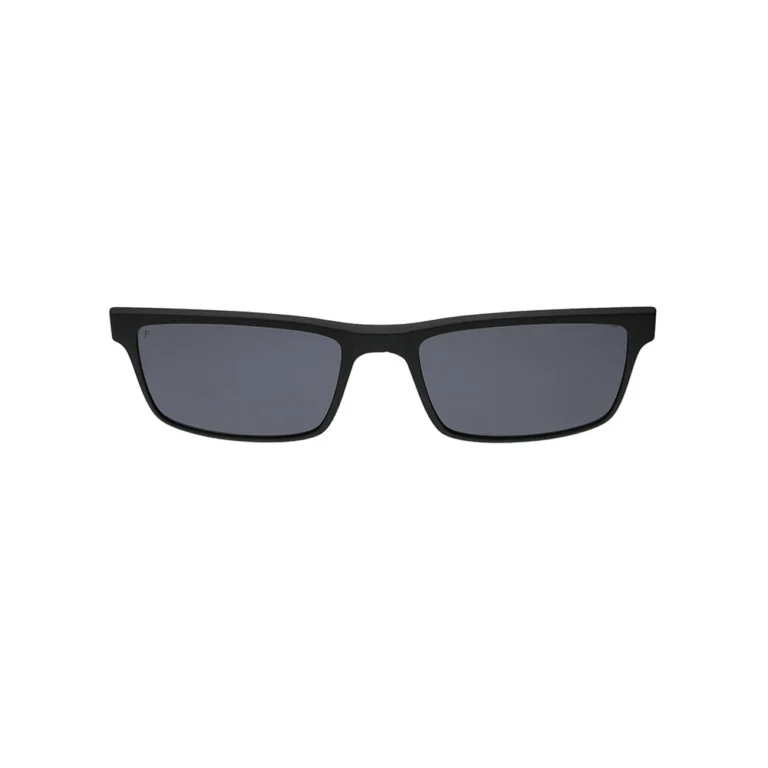 SLAZENGER 9458.C1_CL KLİPSLİ GÖZLÜK