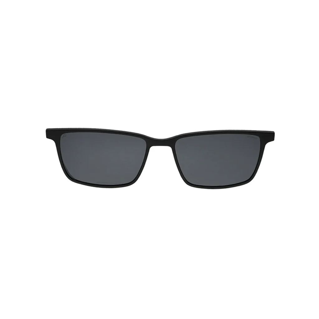 SLAZENGER 9478.C1_CL KLİPSLİ GÖZLÜK