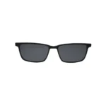 SLAZENGER 9478.C1_CL KLİPSLİ GÖZLÜK