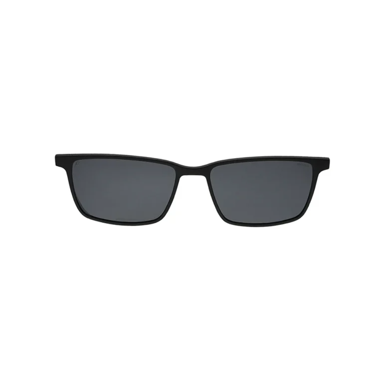 SLAZENGER 9478.C1_CL KLİPSLİ GÖZLÜK