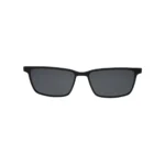 SLAZENGER 9478.C4_CL KLİPSLİ GÖZLÜK