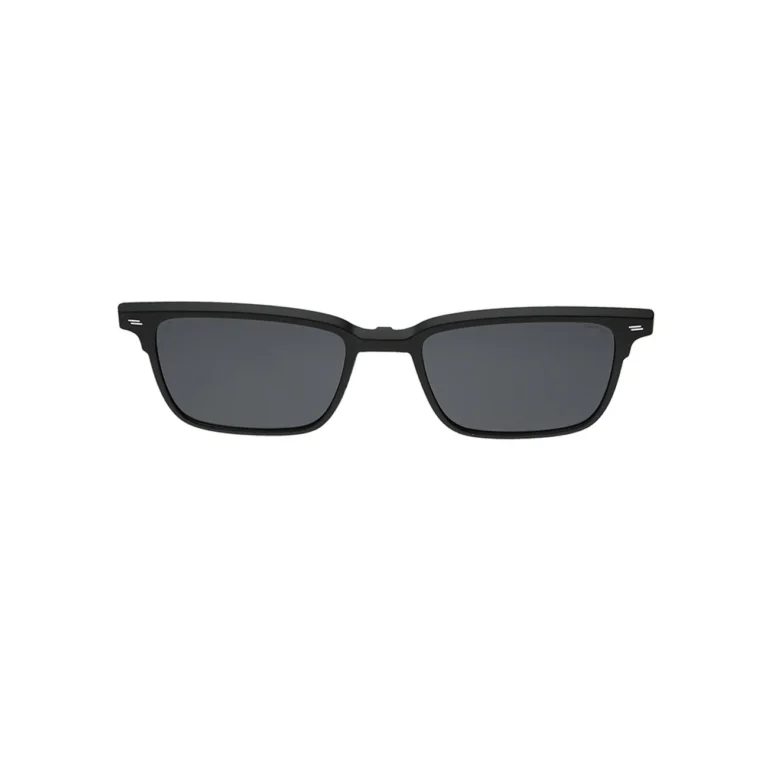 SLAZENGER 9490.C3_CL KLİPSLİ GÖZLÜK