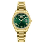 SLAZENGER SL.09.2338.4.05 KADIN KOL SAATİ