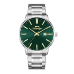 SLAZENGER SL.09.2561.2.04 ERKEK KOL SAATİ