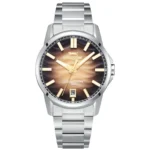 SLAZENGER SL.09.2623.1.370 ERKEK KOL SAATİ