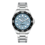 SLAZENGER SL.09.2628.1.300 ERKEK KOL SAATİ