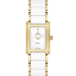 WAINER WA.18060-G KADIN KOL SAATİ
