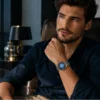 WESTAR 80025STN204 ERKEK KOL SAATİ