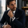 WESTAR 80026STN103 ERKEK KOL SAATİ