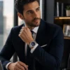 WESTAR 80026STN104 ERKEK KOL SAATİ