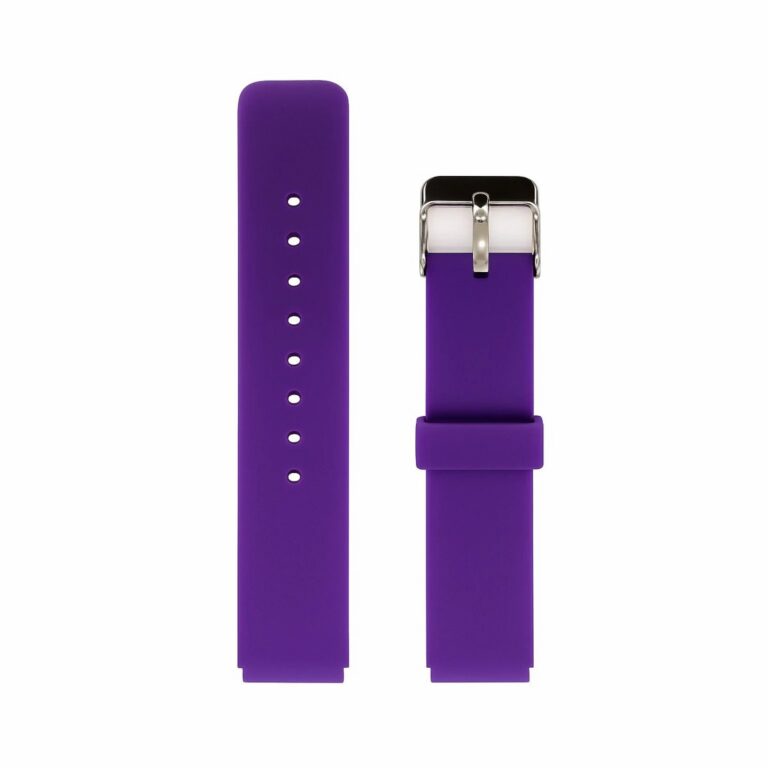 ZEDRA 1100 14 MM KORDON