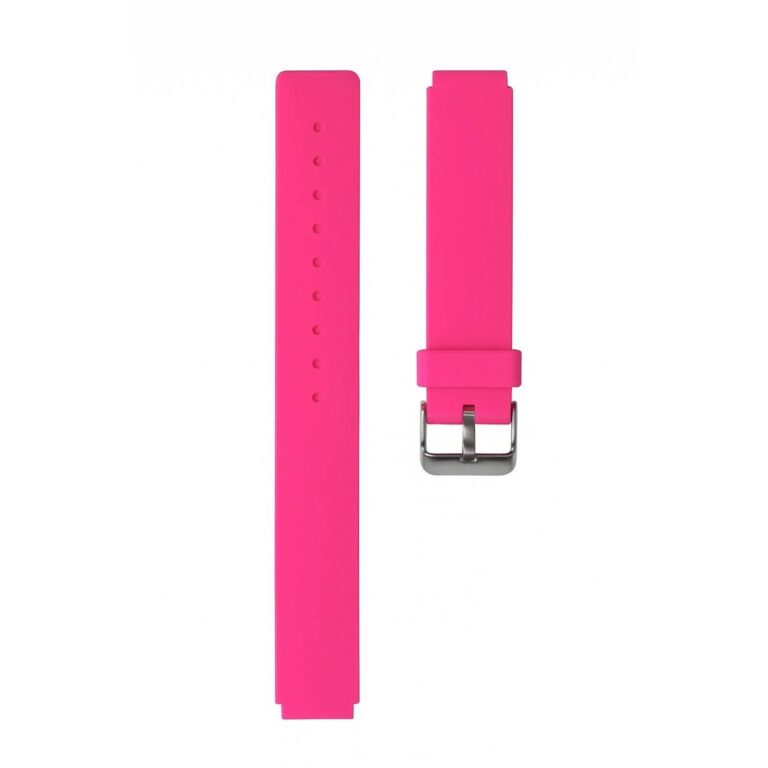 ZEDRA 1100P 14 MM KORDON