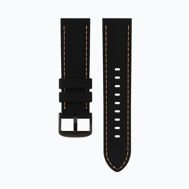 ZEDRA 3115YW 22 MM KORDON