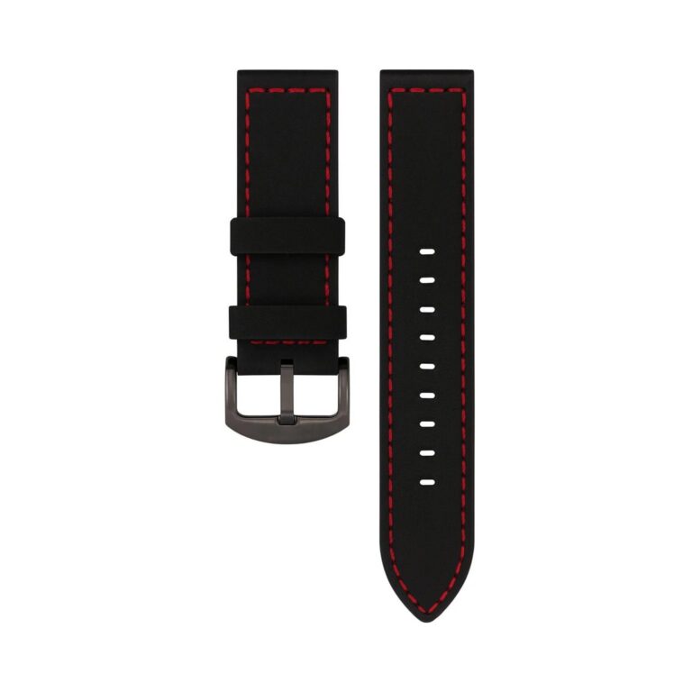 ZEDRA 9149RD 22 MM KORDON