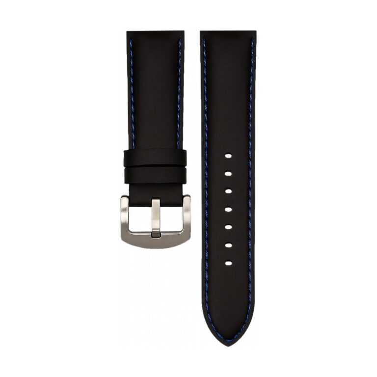 ZEDRA 9156BL 24 MM KORDON