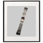 CASIO AE-1200WHD-1A AE-1200WHD UYUMLU KORDON