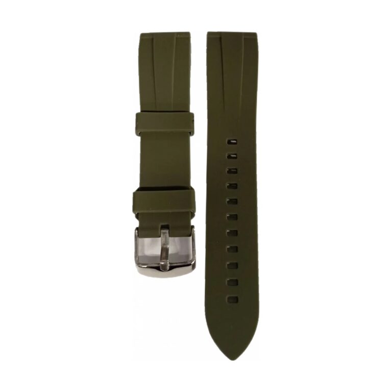 ZEDRA CK-2045GN 20 MM KORDON