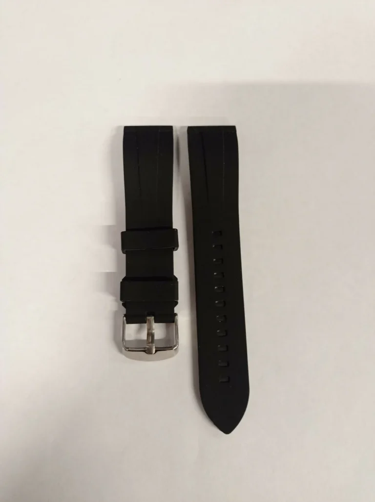 ZEDRA CK-2045KI KORDON