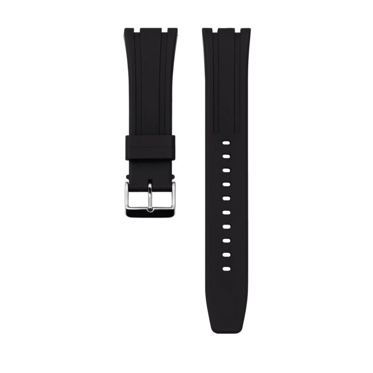 ZEDRA CK-2210BK KORDON