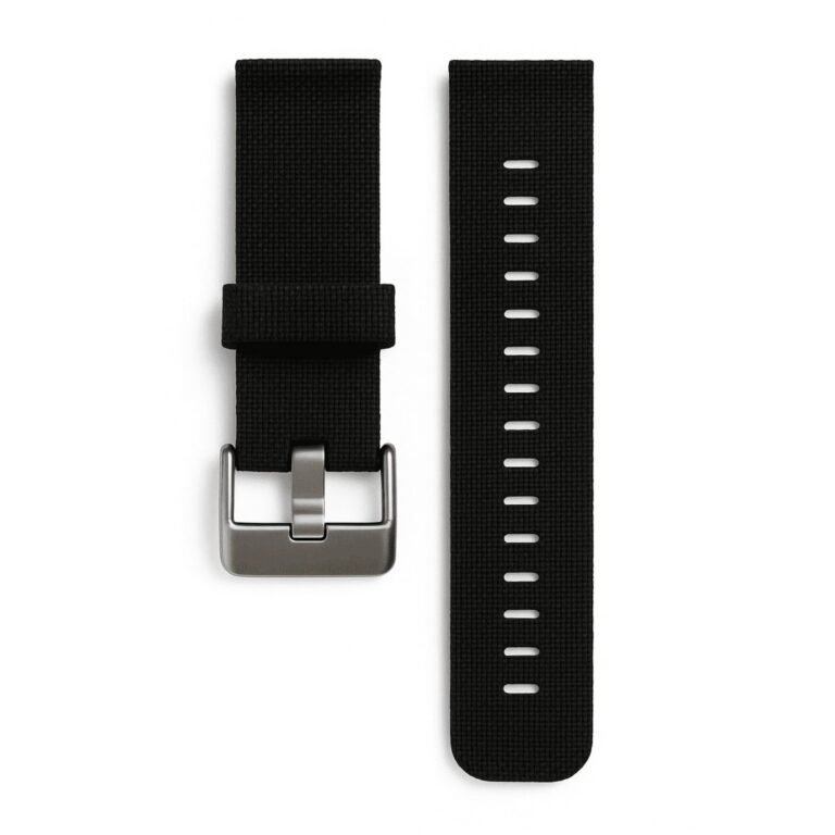 ZEDRA CK-2213 24 MM KORDON